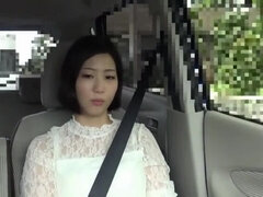 Aziatisch, Hd, Japaans