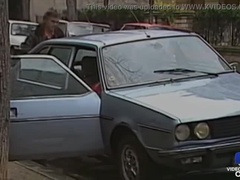 Mačiatko, Blondína, Brunetka, Francúzskej, Pobehlica, Zastarané