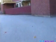 Amatoriale, Bionda, Pompino, Pisello, Hardcore, Hd, Svedese