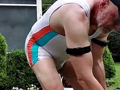 Amatööri, Homo, Käsihoito, Itsetyydytys, Todellisuus, Suihku, Soolo, Nettikamerta