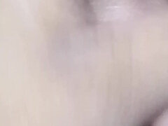 Indio, Masturbación, Solo