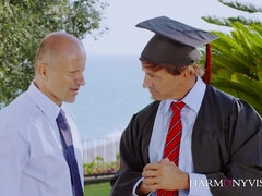 엉덩이, 큰 가슴, 오랄섹스, 핸드잡, 하드코어, 보지, 청소년, 젖가슴