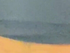 Duży kutas, Sperma, Hardcore, Domowej roboty, Mama, Orgazm, Ostro, Mocno