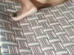 18 летние, Минет, Домашнее видео, Индианки, Молоденькие, Сиськи, Свадьба