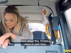 Traseiro, Pauzão, Loiroa, Boquete, Carrro, Pau, Lingerie, Pontos de vista