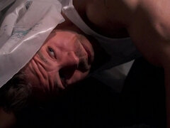 Stor kuk, Blondin, Avsugning, Hd, Slick, Milf, Naturliga tuttar, Kontor