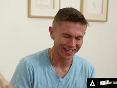 Anaali, Iso kaunis nainen, Iso perse, Rintava, Syväkurkku, Takaapäin, Äiti jota haluaisin panna, Tissit