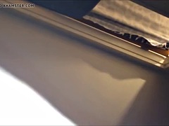 Amatoriale, Pompino, Europea, Fidanzata, Hardcore, Punto di vista pov, Moglie