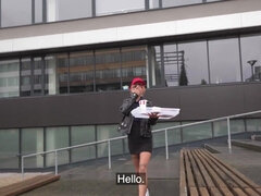 Perse, Suihinotto, Kyrpä, Takaapäin, Hd, Äiti jota haluaisin panna, Todellisuus, Vessa