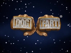 Blondinka, Busty, Zunanji izliv, Grupni, Hardcore, Medrasni seks, Trojček, Joške