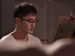 Amatéři, Anál, Asijské, Kuřba, Korejské