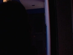 Isot tissit, Sidonta, Ruskeahiuksinen, Pariskunta, Hd, Japanilainen, Lelut, Vibraattori