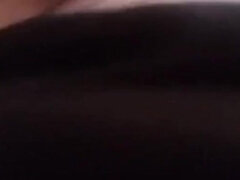 Amatéri, Veľký zadok, Veľké kozy, Kuřba, Striekanie semena, Homemade, Milf  mčbp, Manželka