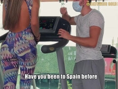 Amatööri, Perse, Sali, Rankka, Latinankieli, Pillu, Tissit, Märkä