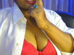 Sex hot, sexy wife, sexy fun