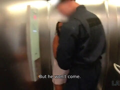 Duże cycki, Obciąganie, Brunetka, Cycata, Hd, Mamuśka, Policja, Rzeczywistość