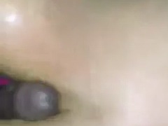 TCL Showing love to my BBC!