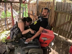 Amatør, Amerikansk, Pik sutte, Bror, Hd, Hjemmelavet, Naturlige bryster, Orgasme