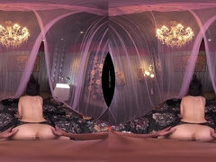 Ázsiai, Popó, Szálloda, Iroda, Nyilvános, Nuni, Begyek, Nedves