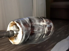 Leie, In den arsch, Fetisch, Französisch, Klaffend, Maschinenfick, Masturbation, Solo