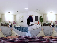 Azjatka, Duże cycki, Cycata, Fetysz, Hardcore, Japoński, Punkt widzenia, Cycki