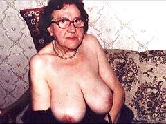 Bbw stor vacker kvinna, Stora tuttar, Sammanställning, Granny, Handjobb, Mogen, Milf, Tuttar