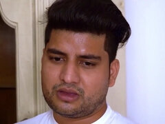 Stora tuttar, Brunett, Hd, Milf