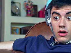 Velké kozy, Puma, Babi, Dospělé, Milf žcbp, Kuřba sání