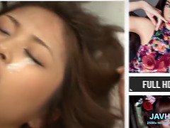 69, Ερασιτέχνης, Ασιάτης, Μεγάλα βυζιά, Μαλλιαρός, Ιάπωνας, Μουνί, Βυζιά