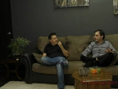 Culo, Femmina, Dominazione femminile, Mamma che vorrei scoparmi, Mamma, Muscolo, Figa, Schiavo