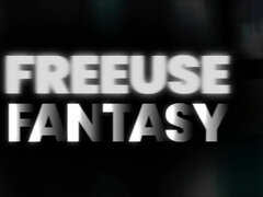 Kont, Pijpbeurt, Hardcore, Moeder die ik wil neuken, Kut duiken, Roodharige vrouw, Trio, Tieten likken