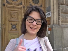 Amatoriale, Anale, Culo, Grande cazzo, Tettona, Hardcore, Ragazza, Tette