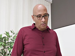 Anál, Dvojitá penetrácia, Gangbang, Skupina