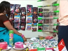 Asiatica, Pompino, Sborrata, Schizzo di sborra, Lavoro di piedi, Hardcore, Indiana, Mamma che vorrei scoparmi