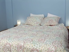 Università, Toccando, Matura, Mamma che vorrei scoparmi, Piccola, Figa, Giochi, Uniforme