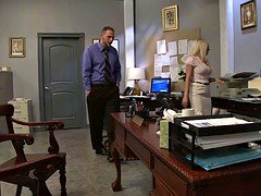 Velké kozy, Blondýna, Kuřba, Milf žcbp, Kozičky