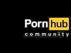 Fødder, Fodjob, Legetøj