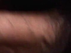 Dirty Asian Girls Suck Cock and Get Fucked Doggy Style