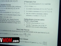 Bundão, Pauzão, Peitos grandes, Boquete, Morena, Casal, Tatuagem, Tetas