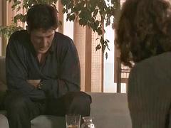 Bdsm, Bondáž, Hardcore, Lesbické, Milf žcbp, Shemale, Sólo, Hračky