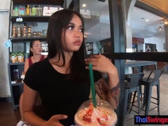 Amatéri, Zadok, Veľký zadok, Kuřba, Brunetka, Hd, Z pohľadu účastníka, Teenka