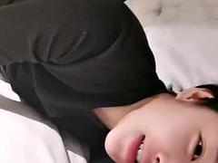 Asiáticoa, Traição trair, Chinêsa, Hotel, Mãe gostosa, Esposa