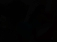 Store bryster, Pik sutte, Brutalt, Træningscenter, Hårdt, Mor jeg gerne vil kneppe, Pov, Bryster