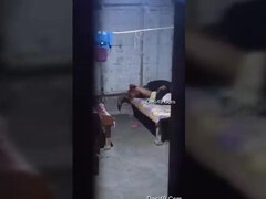 Brunetka, Hardcore, Hd, Indické