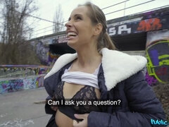 Pauzão, Hardcore, Ao ar livre cartaz de rua outdoor, Público, Xoxota, Apertado, Molhadoa