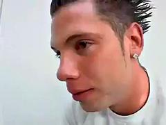 Anál, Bbw, Velké kozy, Černé, Kuřba, Ebenové, Dospělé, Kozičky