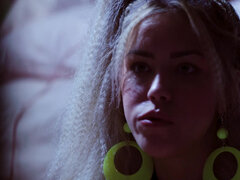 18, Veľké kozy, Fľaša, Fisting, Prirodzené prsia, Pička, Teenka, Manželka