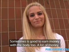 Grande cazzo, Bionda, Da dietro, Hardcore, Hd, Pubblico, Realtà, Cavalcando