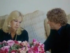 デカパイ, フランス人, ハードコア, ヴィンテージ