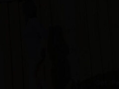 Beleza, Negroa, Morena, Ao ar livre cartaz de rua outdoor, Público, Xoxota, Ducha chuveiro, Saia